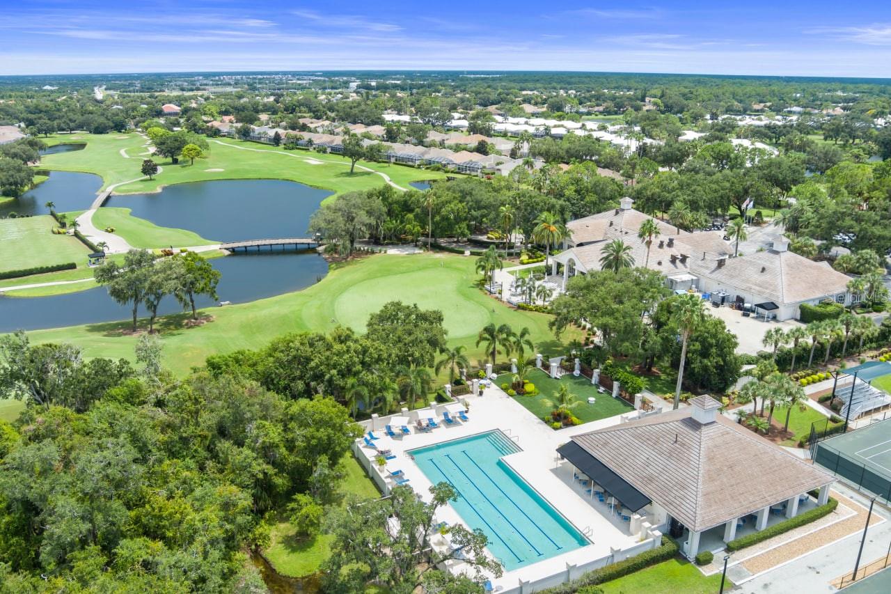 5115 TOBERMORY WAY, BRADENTON, FL, 34211