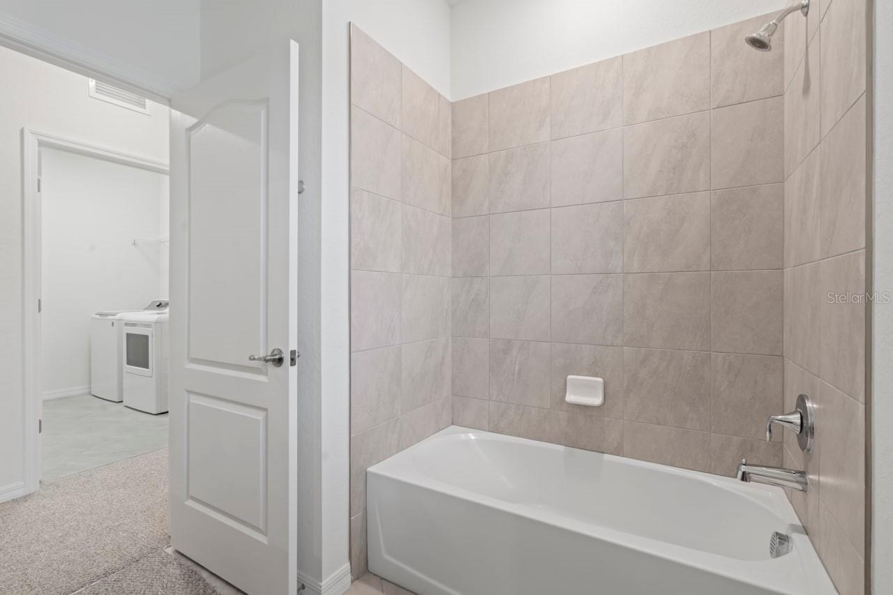 5115 TOBERMORY WAY, BRADENTON, FL, 34211