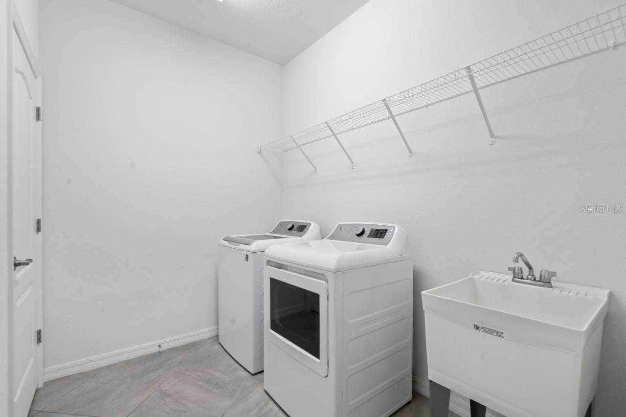 5115 TOBERMORY WAY, BRADENTON, FL, 34211