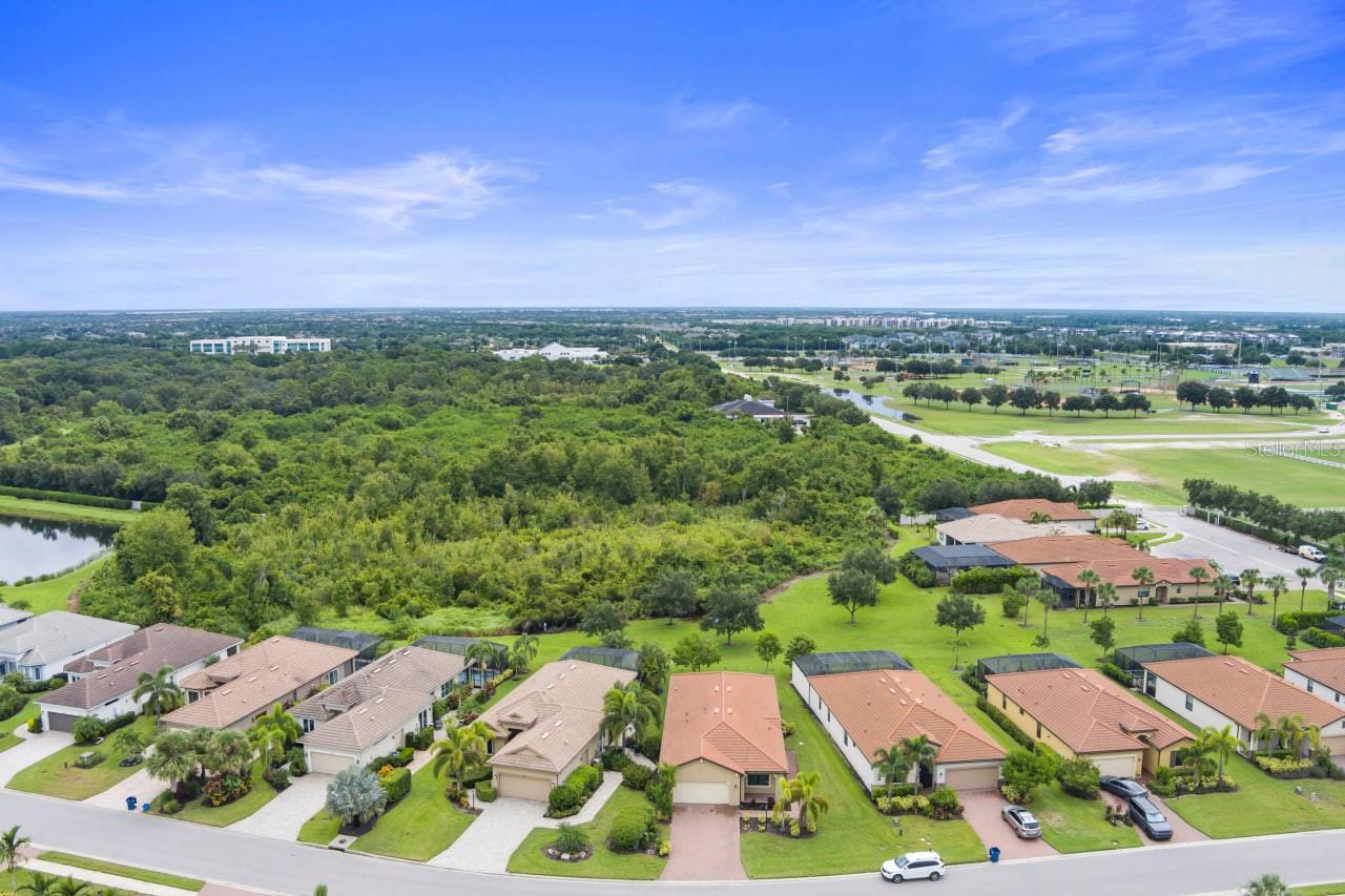 5115 TOBERMORY WAY, BRADENTON, FL, 34211