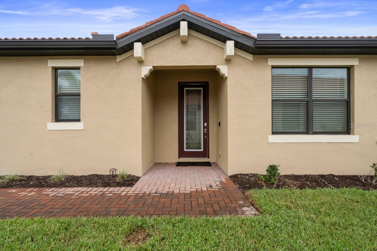 5115 TOBERMORY WAY, BRADENTON, FL, 34211