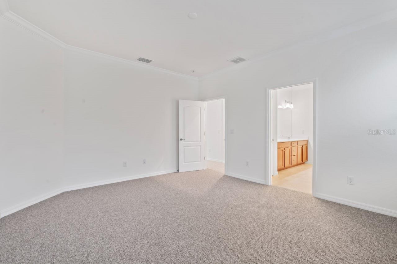 5115 TOBERMORY WAY, BRADENTON, FL, 34211