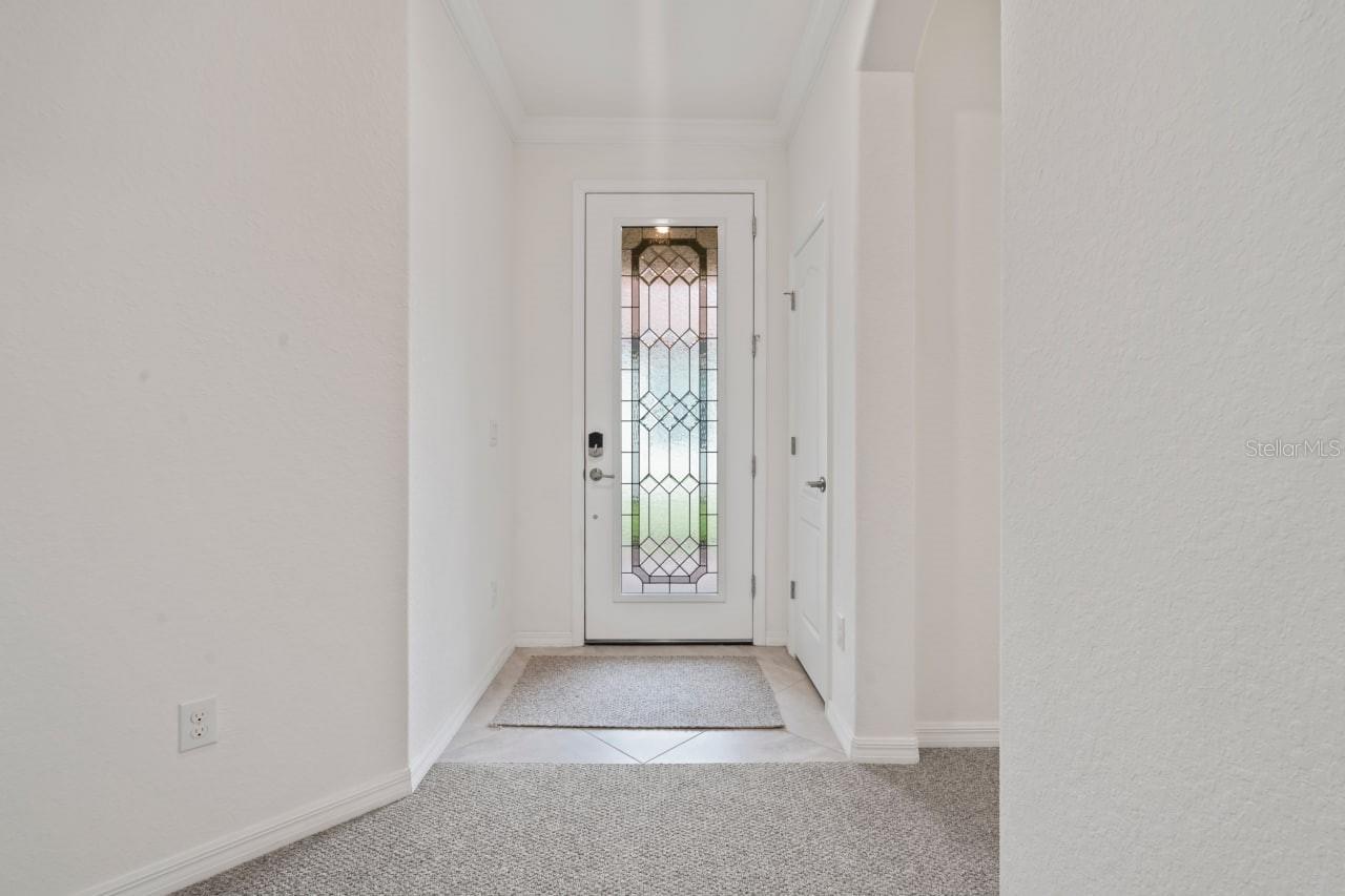 5115 TOBERMORY WAY, BRADENTON, FL, 34211