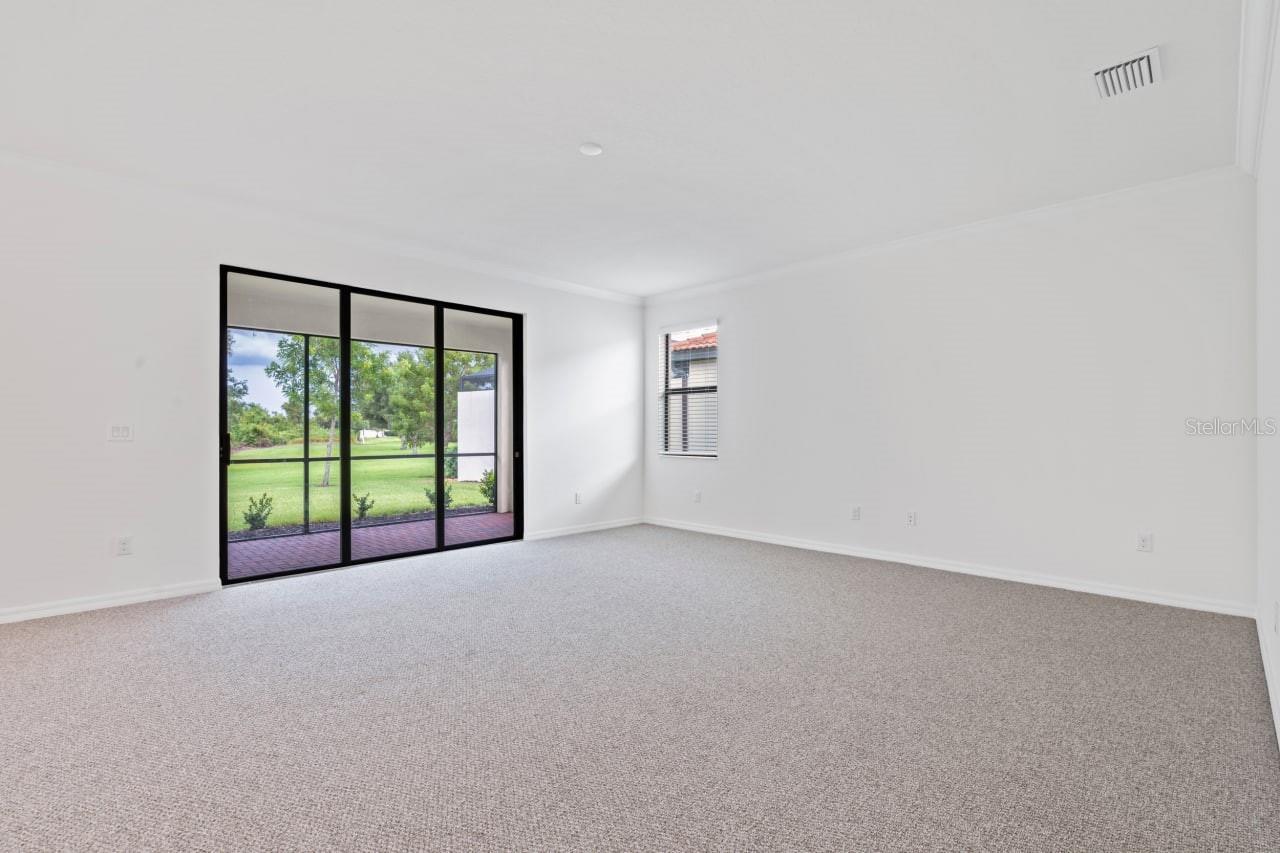 5115 TOBERMORY WAY, BRADENTON, FL, 34211