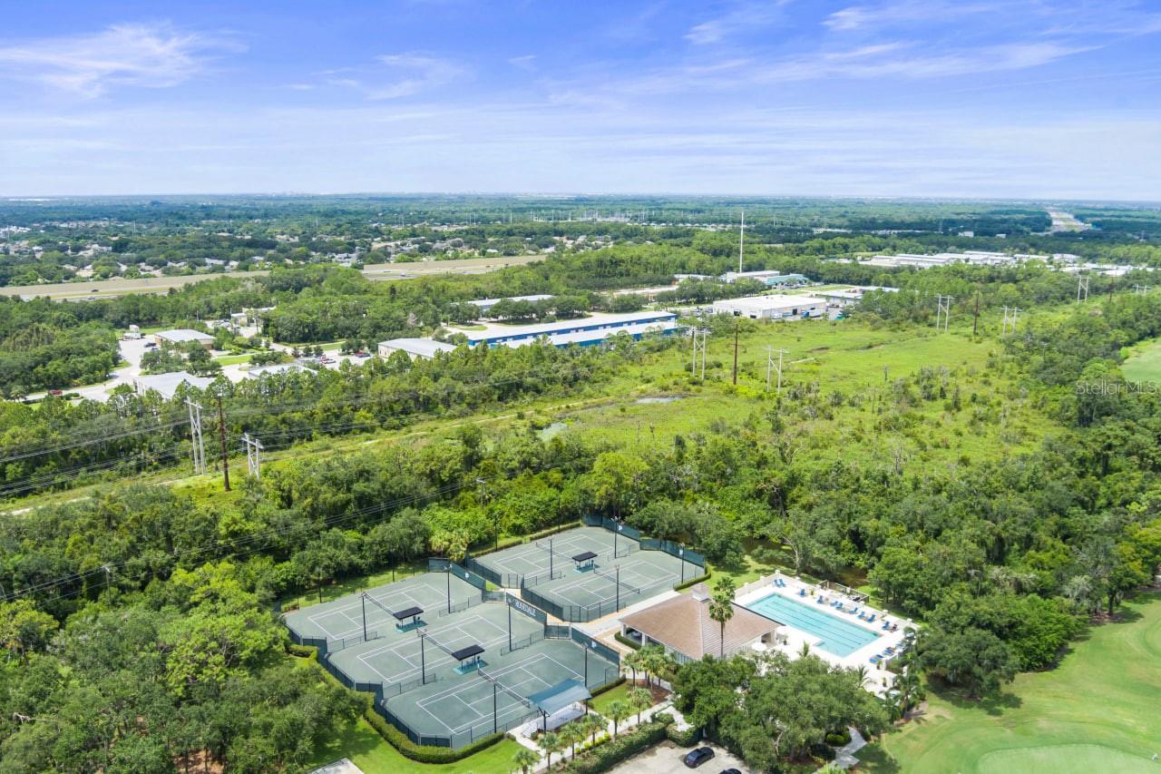 5115 TOBERMORY WAY, BRADENTON, FL, 34211