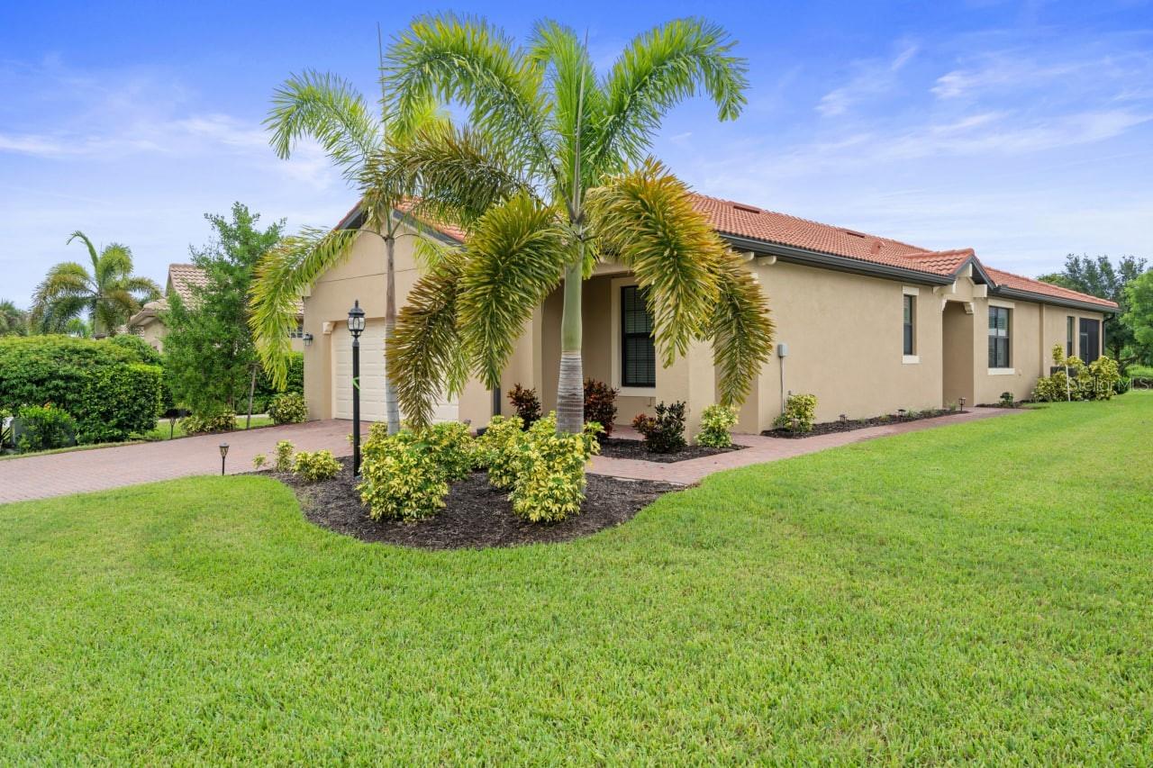 5115 TOBERMORY WAY, BRADENTON, FL, 34211