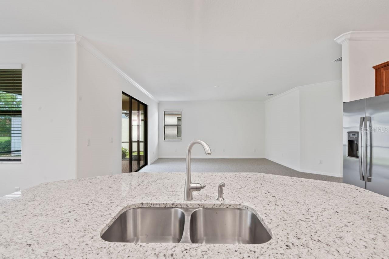 5115 TOBERMORY WAY, BRADENTON, FL, 34211