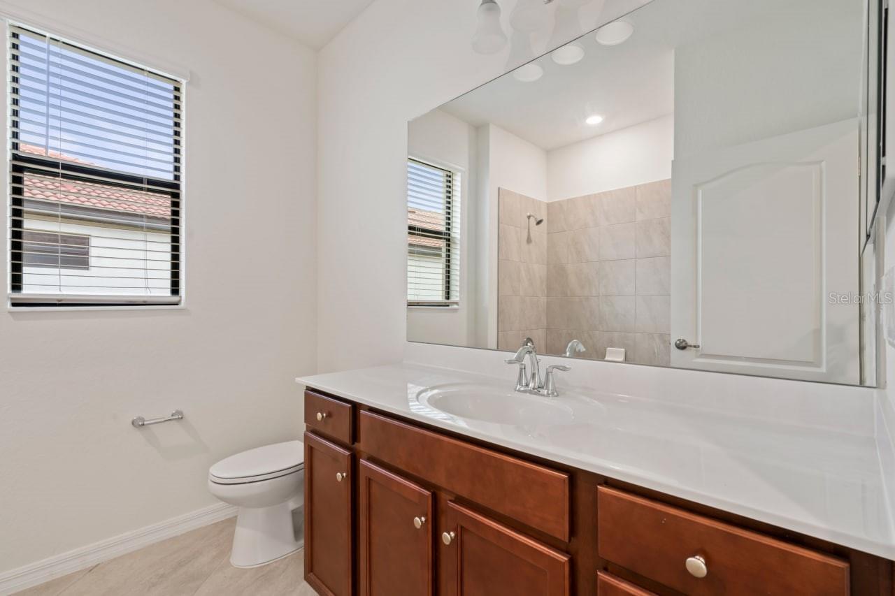 5115 TOBERMORY WAY, BRADENTON, FL, 34211