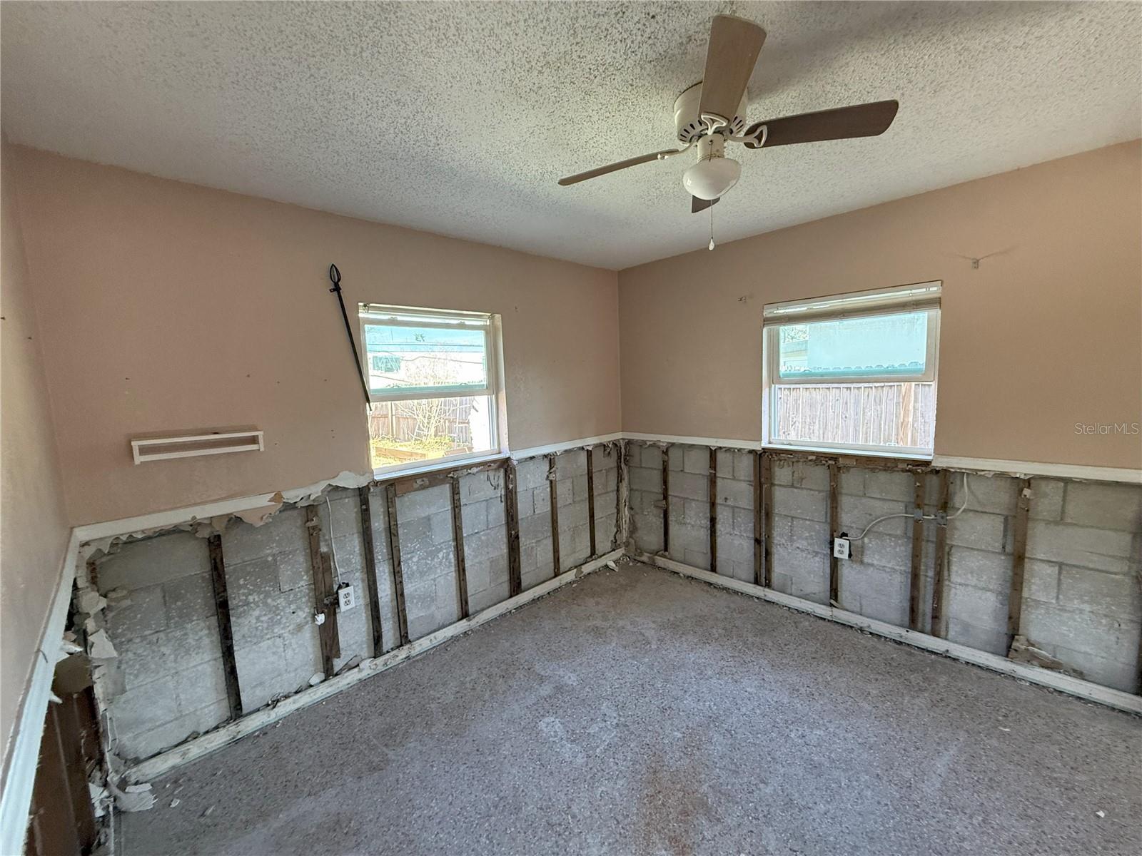 4911 LARGO TER, NEW PORT RICHEY, FL, 34652