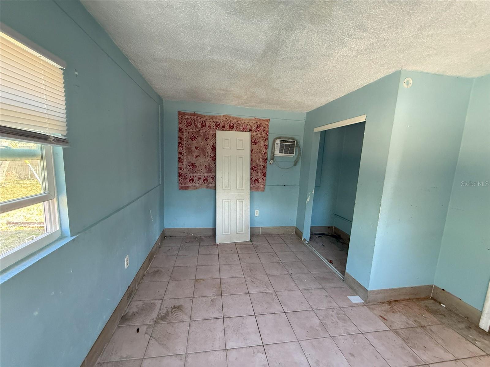 4911 LARGO TER, NEW PORT RICHEY, FL, 34652