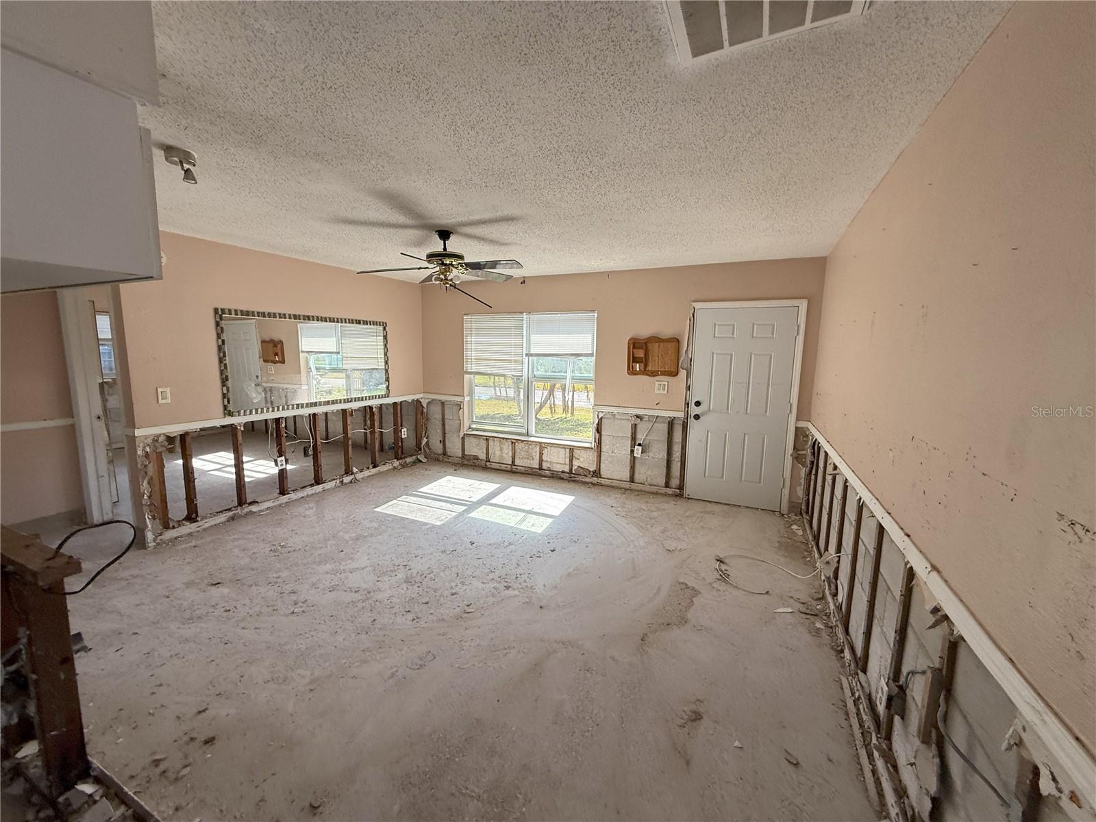 4911 LARGO TER, NEW PORT RICHEY, FL, 34652