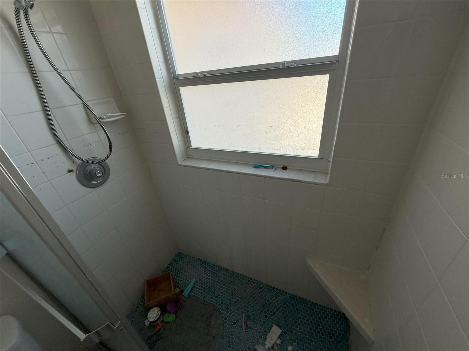 4911 LARGO TER, NEW PORT RICHEY, FL, 34652