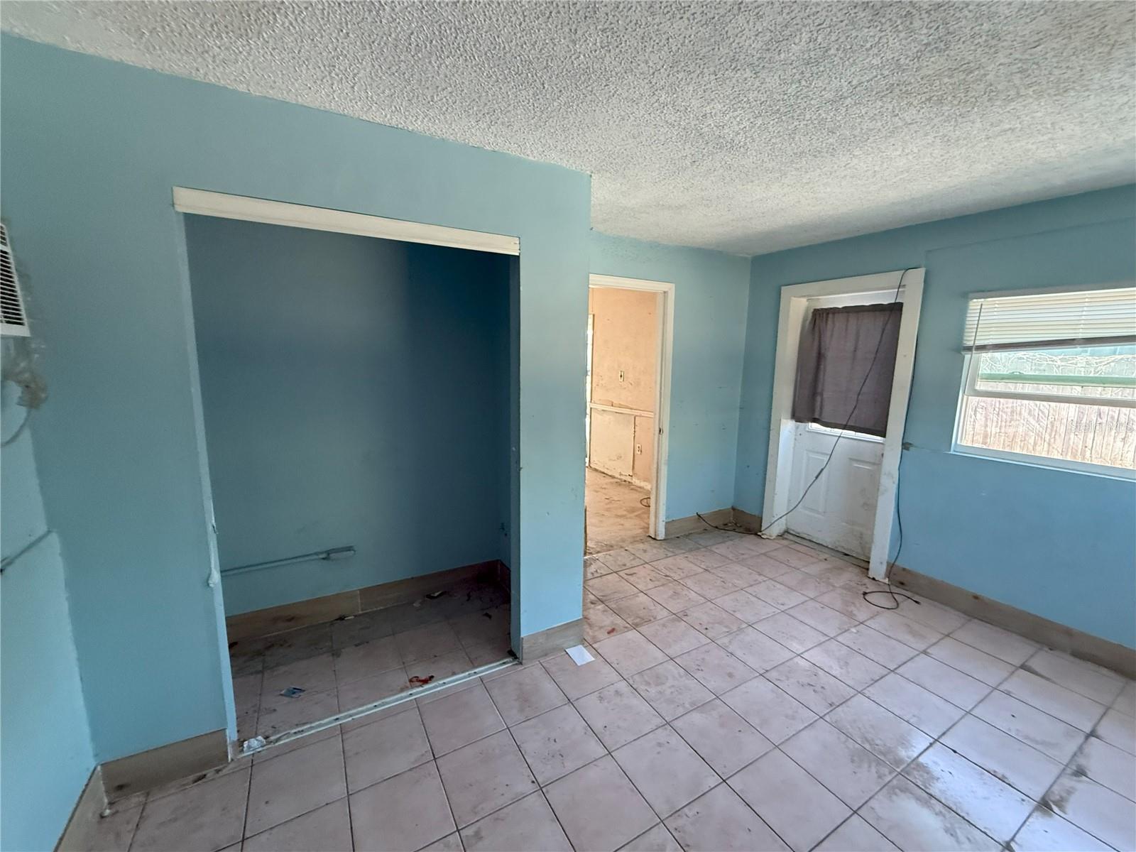 4911 LARGO TER, NEW PORT RICHEY, FL, 34652