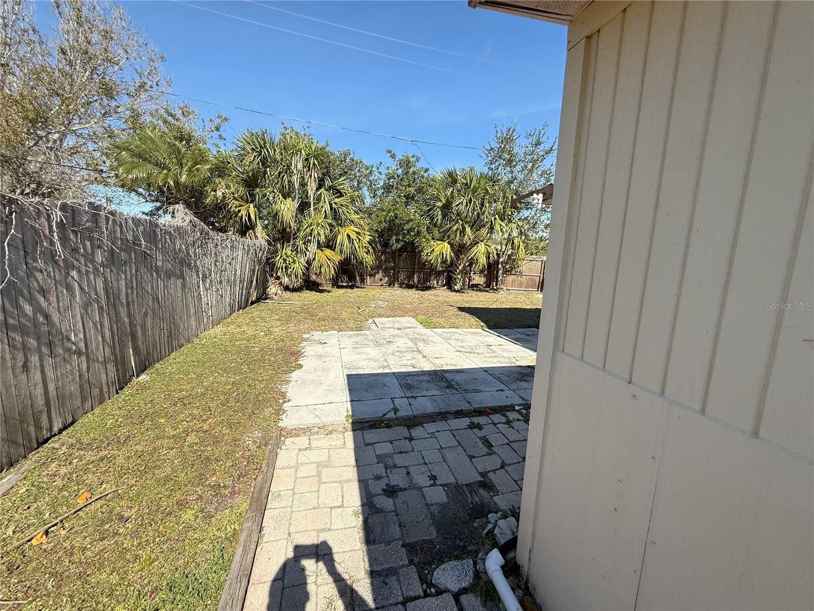 4911 LARGO TER, NEW PORT RICHEY, FL, 34652