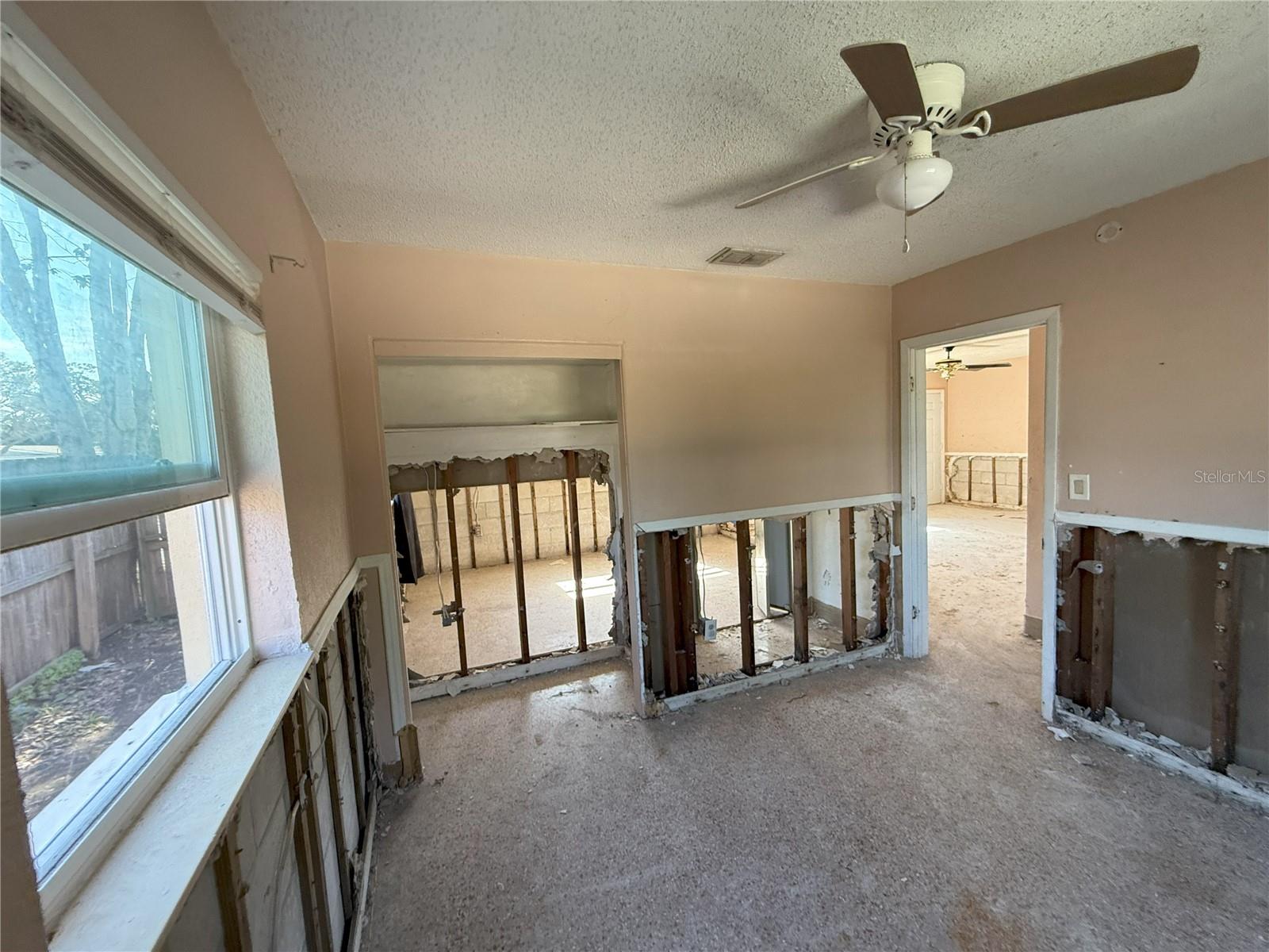 4911 LARGO TER, NEW PORT RICHEY, FL, 34652