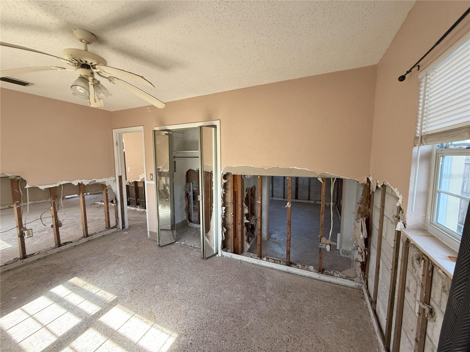 4911 LARGO TER, NEW PORT RICHEY, FL, 34652