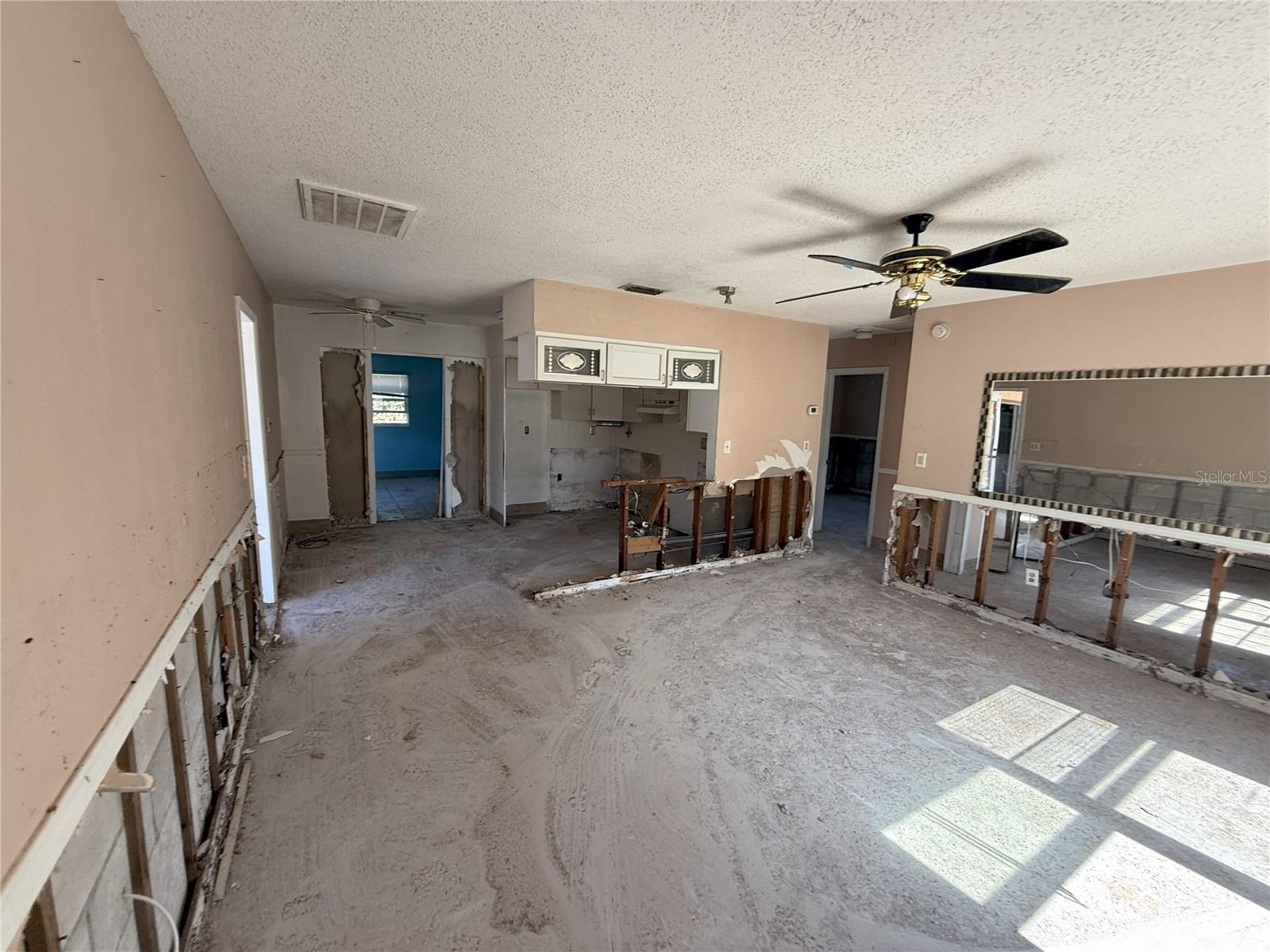 4911 LARGO TER, NEW PORT RICHEY, FL, 34652