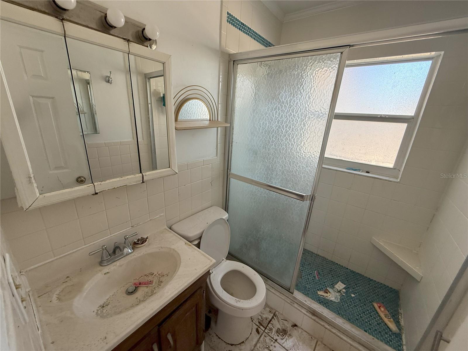 4911 LARGO TER, NEW PORT RICHEY, FL, 34652