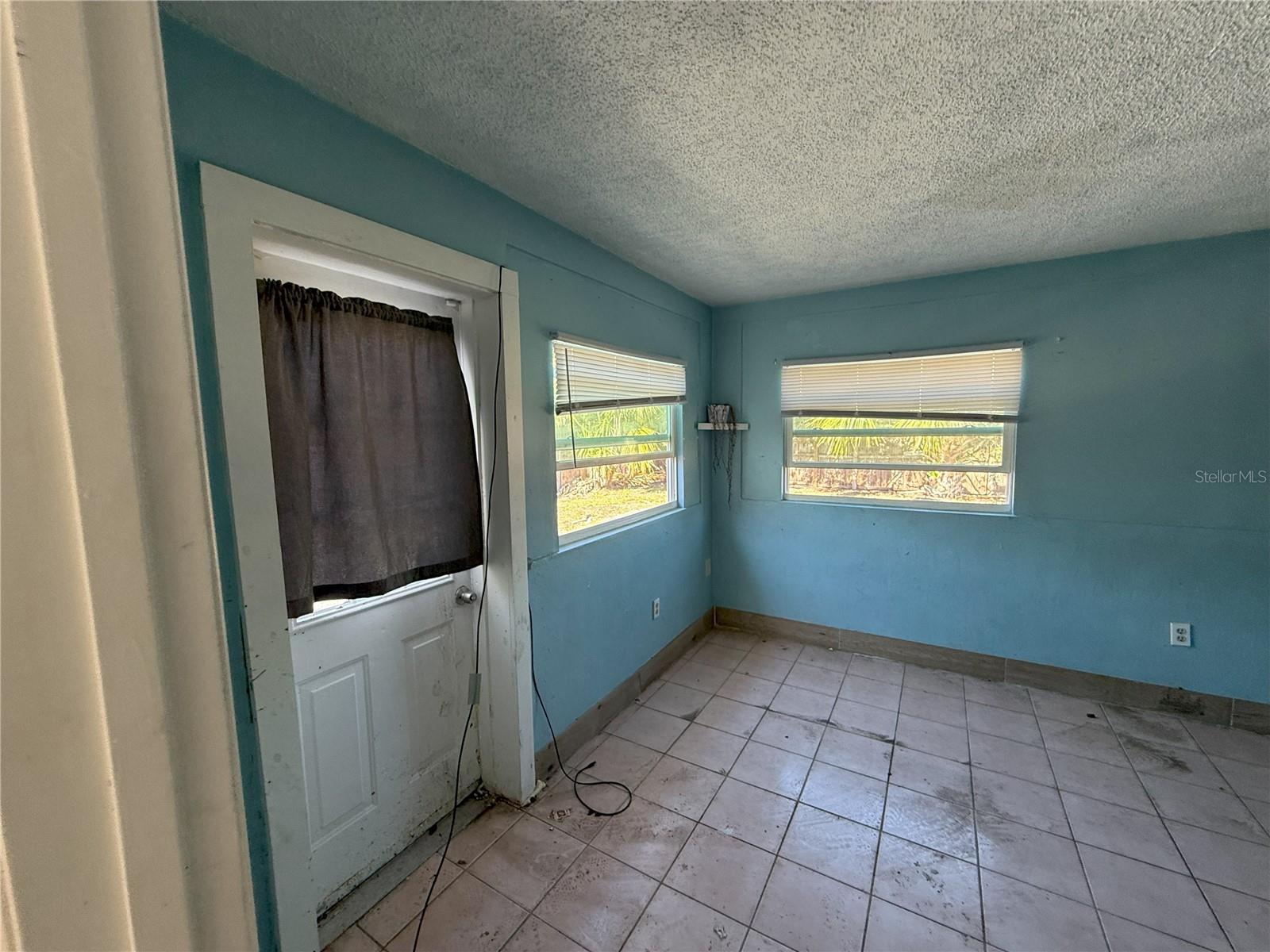 4911 LARGO TER, NEW PORT RICHEY, FL, 34652