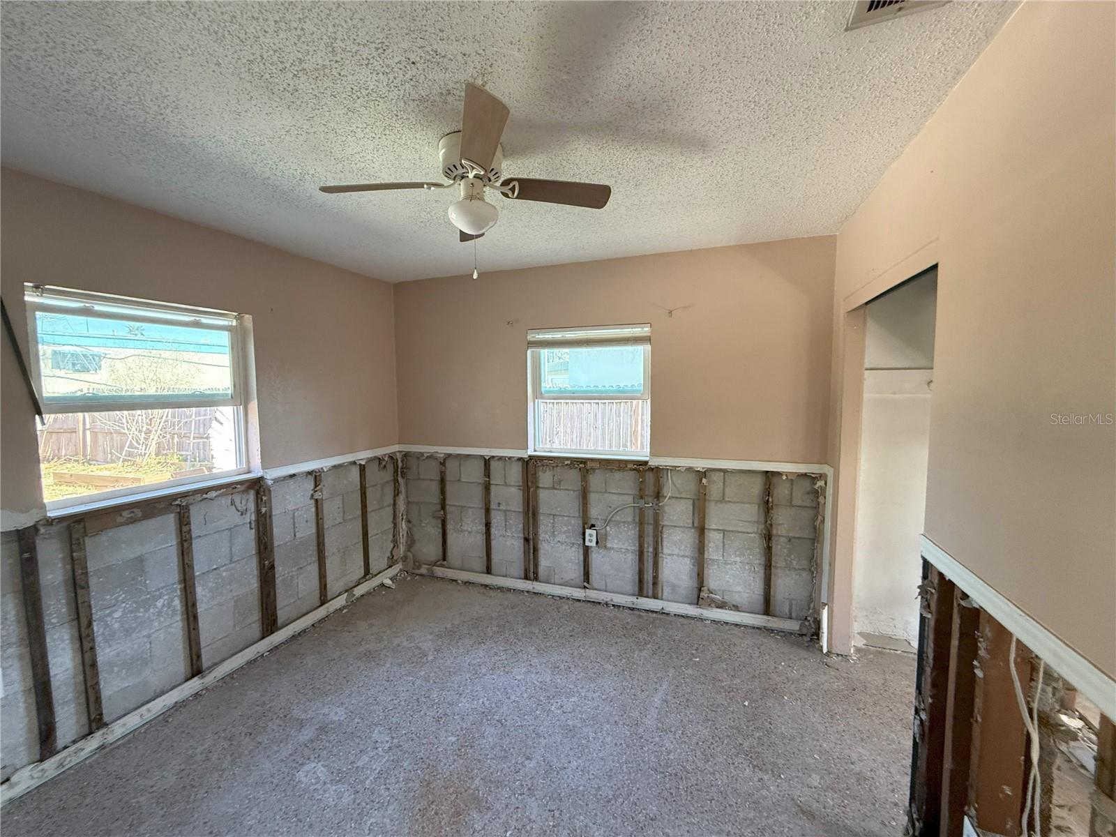 4911 LARGO TER, NEW PORT RICHEY, FL, 34652