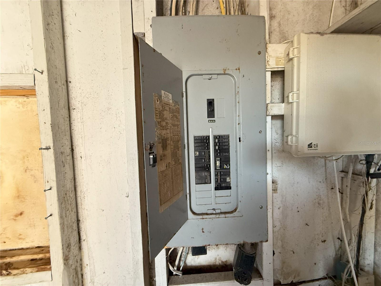 4911 LARGO TER, NEW PORT RICHEY, FL, 34652