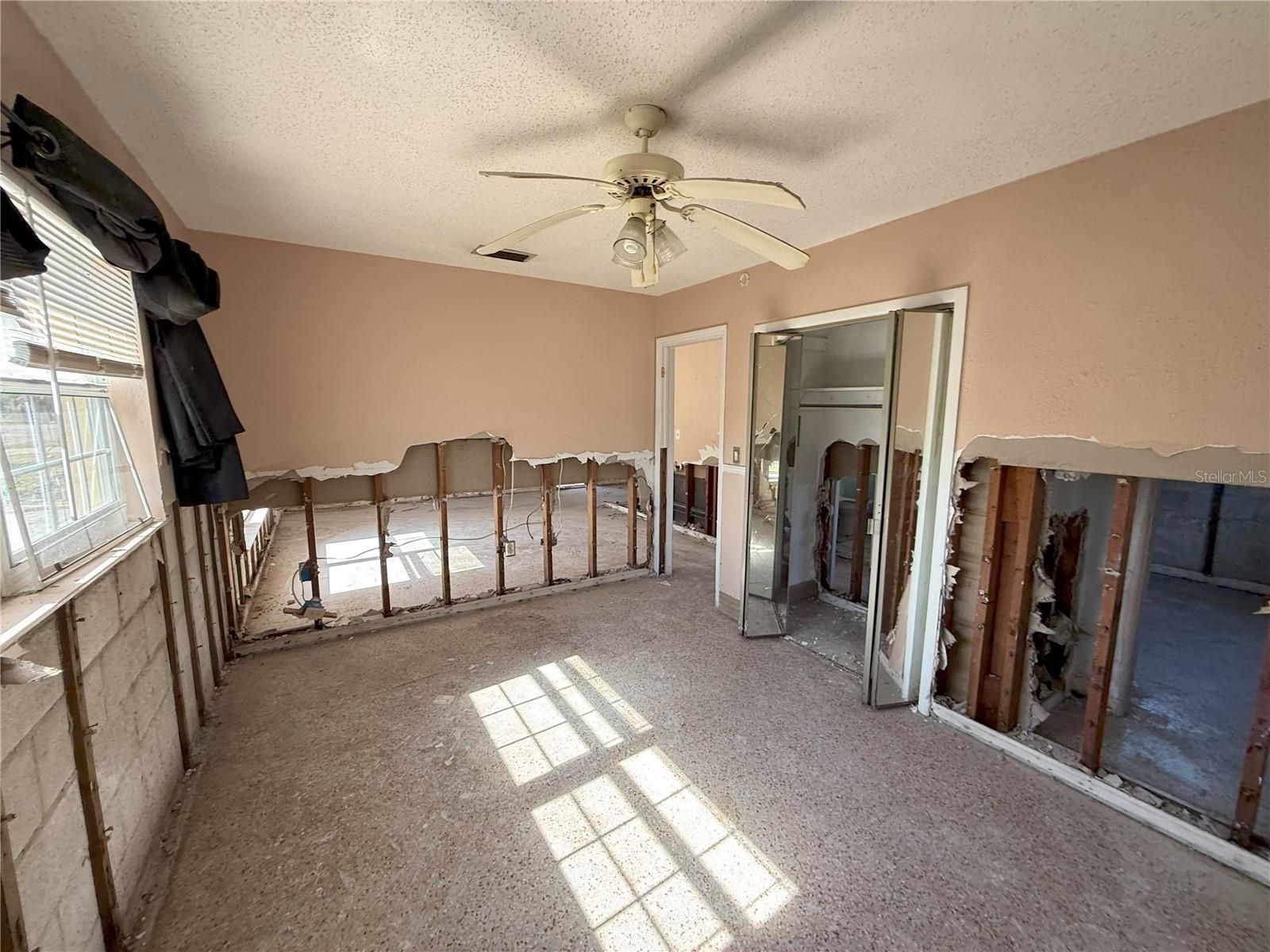 4911 LARGO TER, NEW PORT RICHEY, FL, 34652