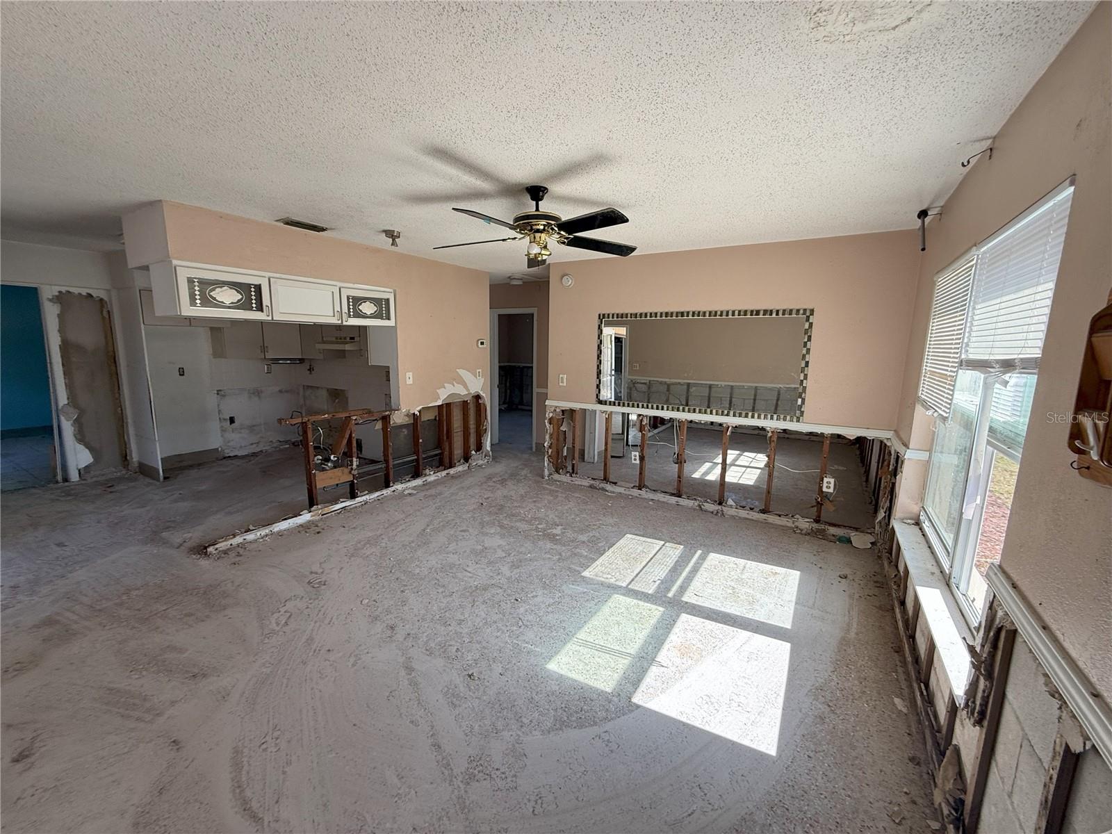 4911 LARGO TER, NEW PORT RICHEY, FL, 34652