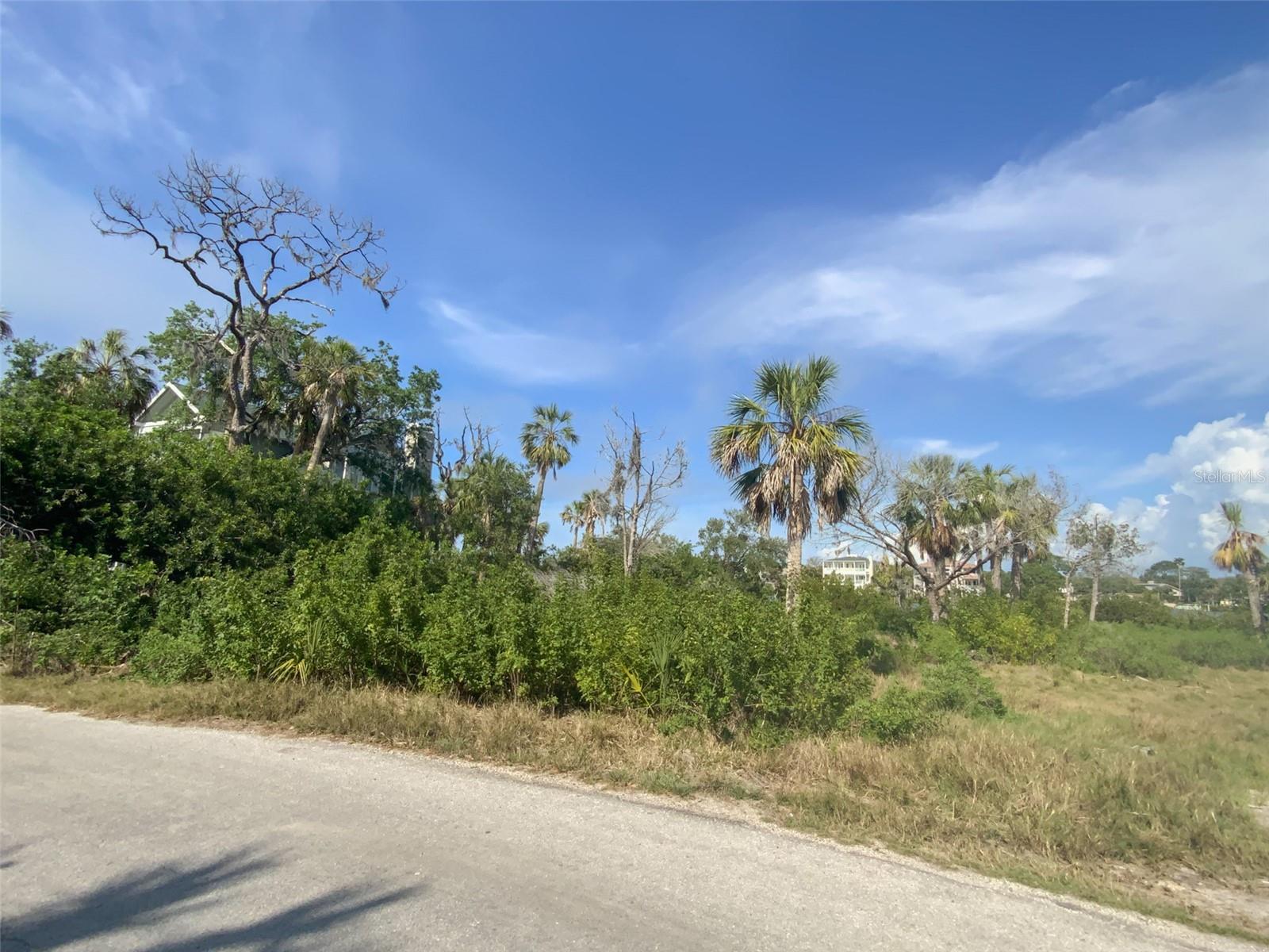 7150 MANOR BEACH RD, NEW PORT RICHEY, FL, 34652