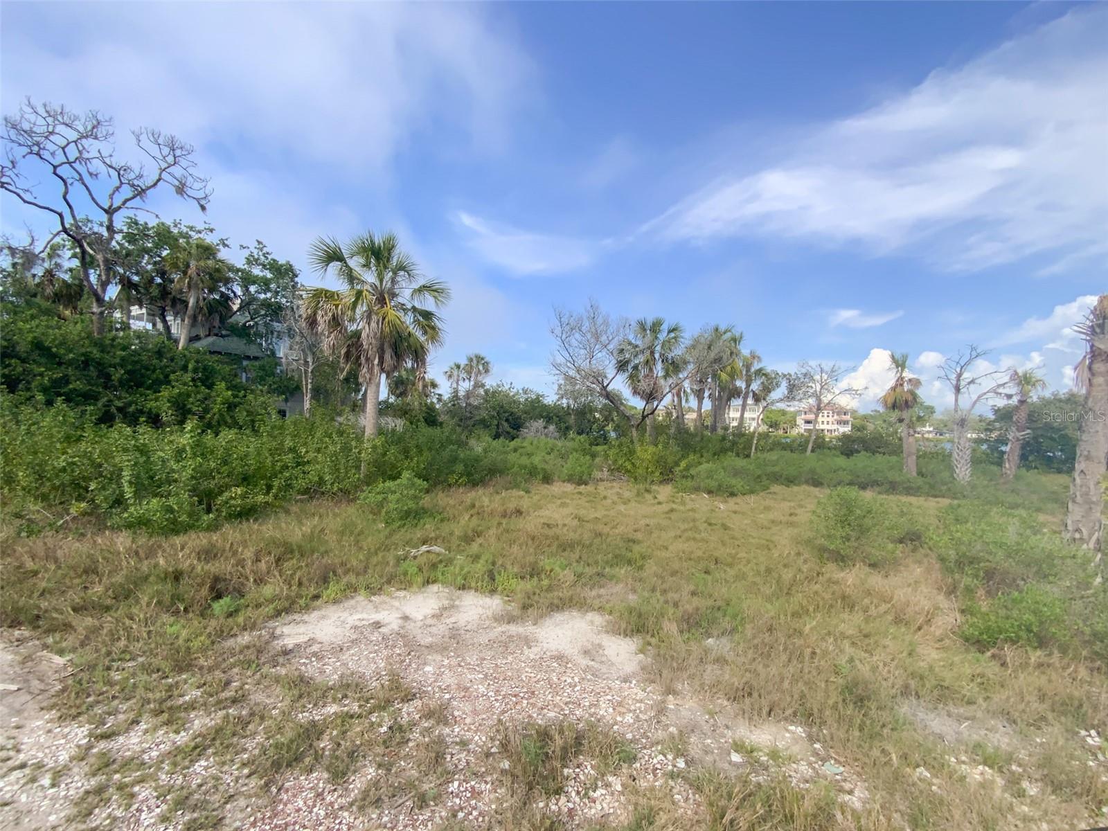 7150 MANOR BEACH RD, NEW PORT RICHEY, FL, 34652