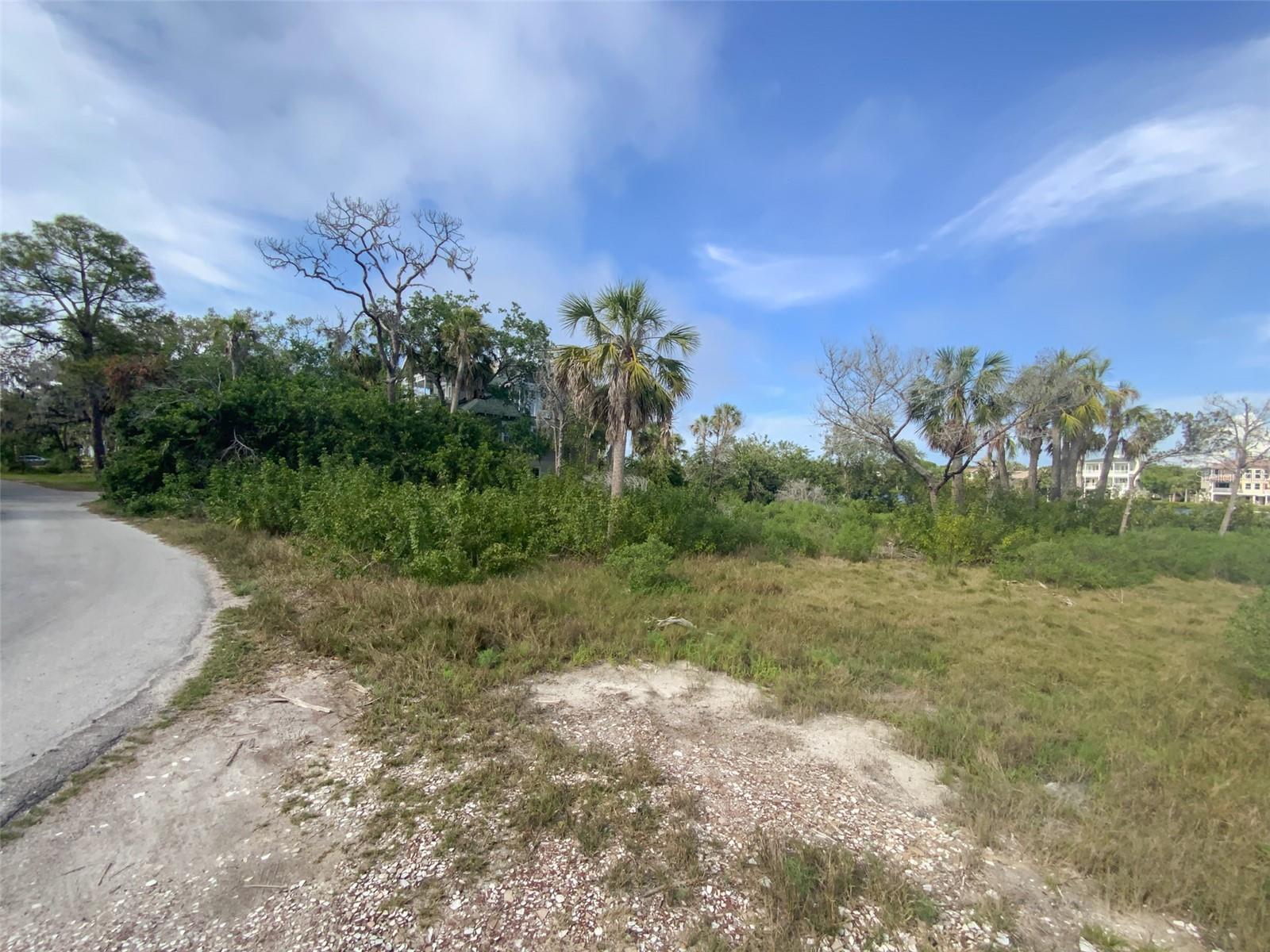 7150 MANOR BEACH RD, NEW PORT RICHEY, FL, 34652