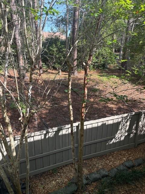 213 TOMOKA TRL #213, LONGWOOD, FL, 32779