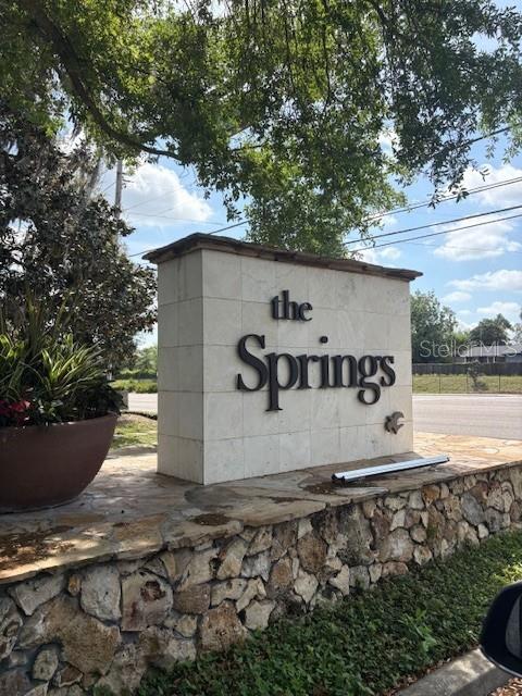 213 TOMOKA TRL #213, LONGWOOD, FL, 32779