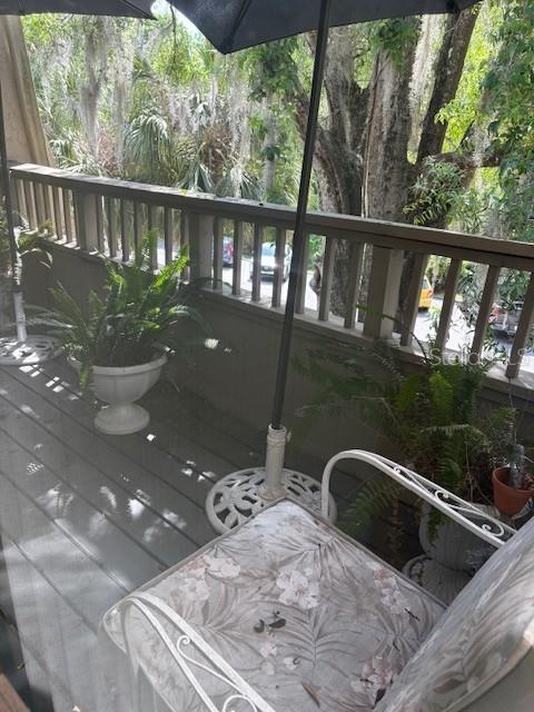 213 TOMOKA TRL #213, LONGWOOD, FL, 32779