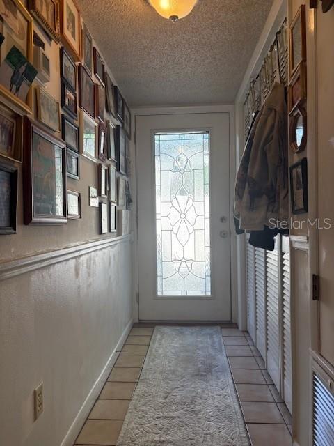 213 TOMOKA TRL #213, LONGWOOD, FL, 32779