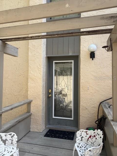 213 TOMOKA TRL #213, LONGWOOD, FL, 32779