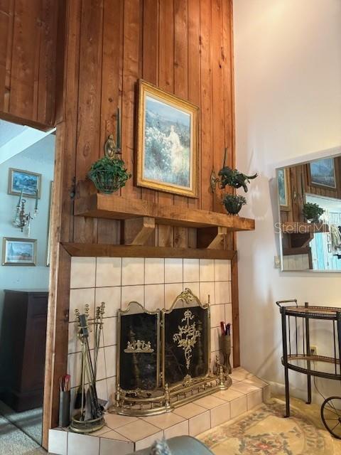 213 TOMOKA TRL #213, LONGWOOD, FL, 32779