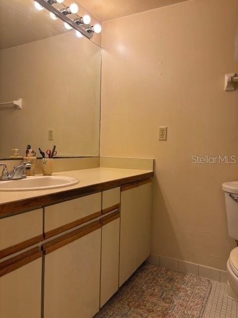 213 TOMOKA TRL #213, LONGWOOD, FL, 32779