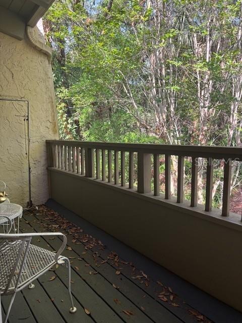 213 TOMOKA TRL #213, LONGWOOD, FL, 32779