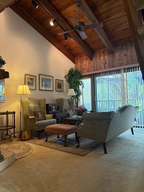 213 TOMOKA TRL #213, LONGWOOD, FL, 32779