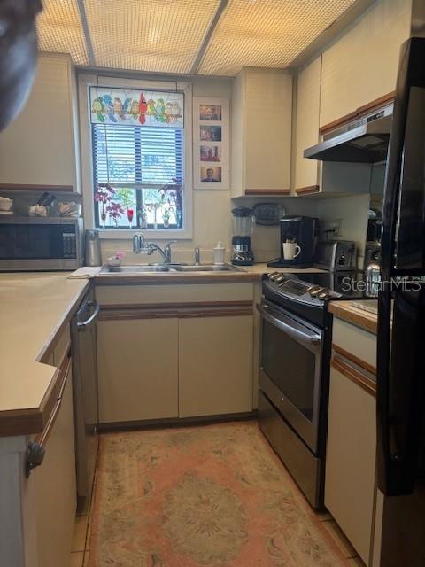 213 TOMOKA TRL #213, LONGWOOD, FL, 32779