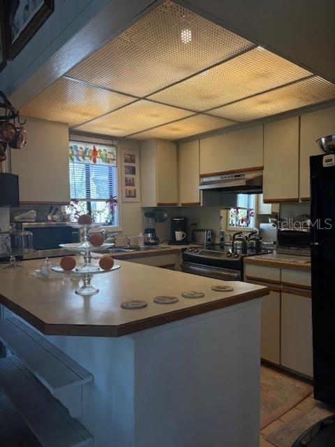 213 TOMOKA TRL #213, LONGWOOD, FL, 32779