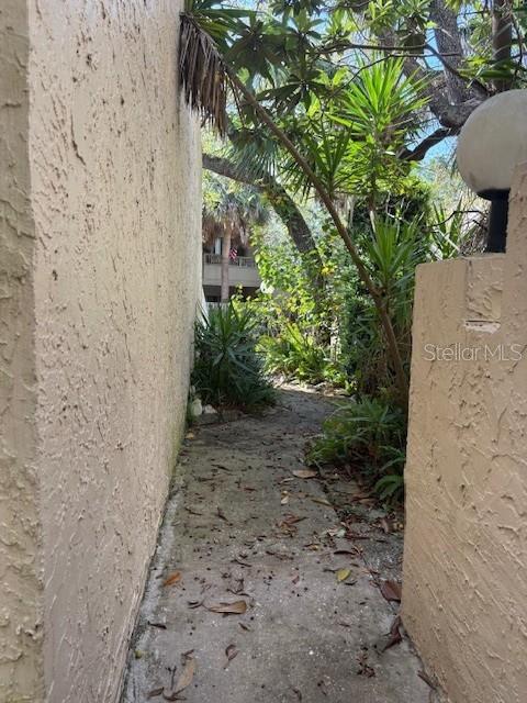 213 TOMOKA TRL #213, LONGWOOD, FL, 32779