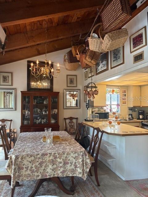 213 TOMOKA TRL #213, LONGWOOD, FL, 32779