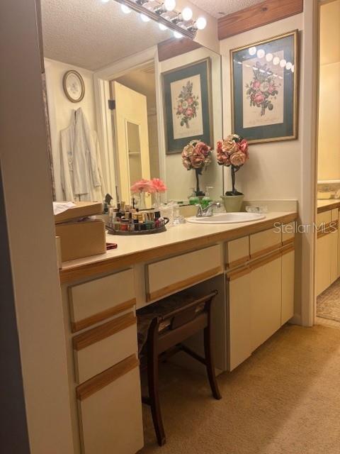 213 TOMOKA TRL #213, LONGWOOD, FL, 32779