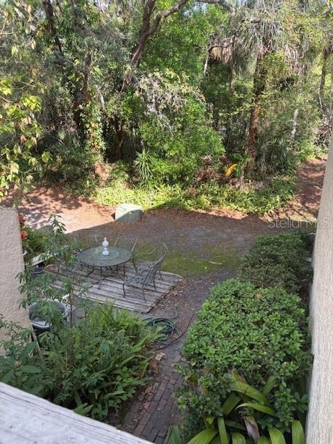 213 TOMOKA TRL #213, LONGWOOD, FL, 32779