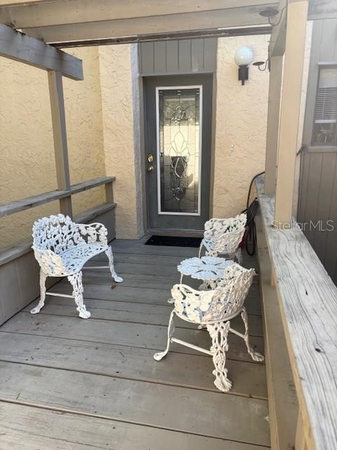 213 TOMOKA TRL #213, LONGWOOD, FL, 32779