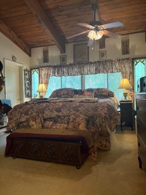 213 TOMOKA TRL #213, LONGWOOD, FL, 32779