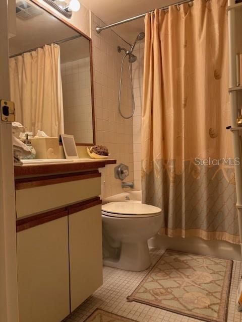 213 TOMOKA TRL #213, LONGWOOD, FL, 32779