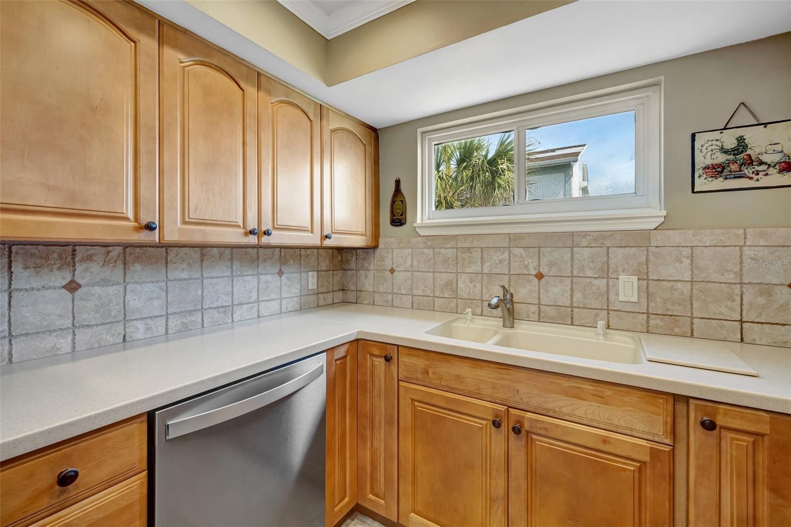 1451 GULF BLVD #205, CLEARWATER BEACH, FL, 33767