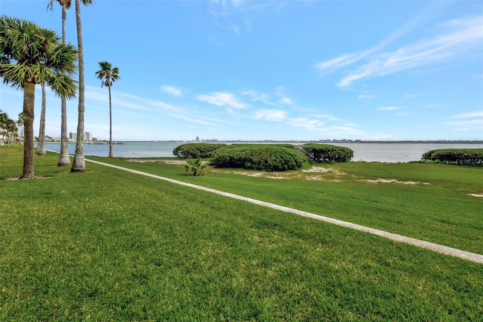 1451 GULF BLVD #205, CLEARWATER BEACH, FL, 33767
